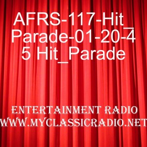 AFRS-117-Hit_Parade-01-20-45 Hit_Parade