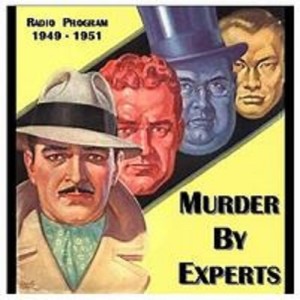 Murder by Experts 50-05-22_050_Threes_a_Crowd.