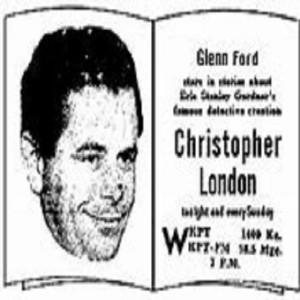 Adventures of Christopher London 1950-02-26_price_of_sugar