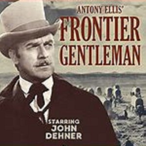 Frontier Gentleman 1958-09-07 (031) The Last of Belle Siddon