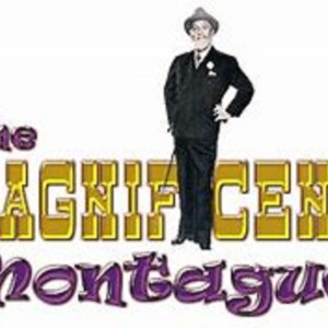 MM-510105 09MontaguesFather
