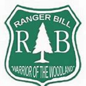 Ranger Bill xx-xx-xx (198) Snow White Stallion
