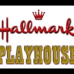 Hallmark Playhouse 1952-12-28 (186) A Man Called Peter