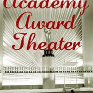Academy Award Theater_46-08-14_(21)_Vivacious Lady