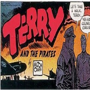 Terry and the Pirates_45-05-08_Returning to the U S A (Terry and the Pirates_45-05-08_Returning to the U S A.mp3)
