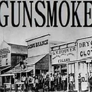 Gunsmoke 60-04-17 (419) Solomon River