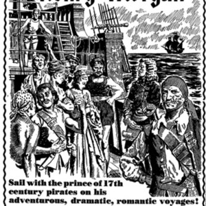Afloat With Henry Morgan 19xxxxxx_Chapter_36