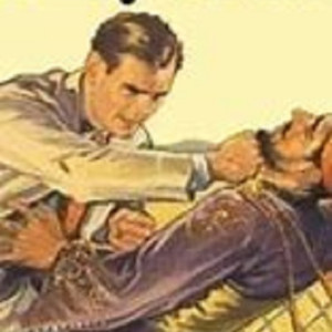 The Adventures of Rocky Jordan - Paid in Full - 021950, episode 68