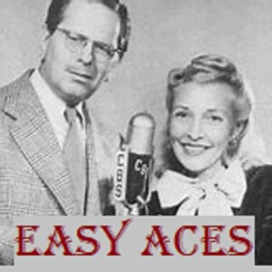 EA 1935 Jane Tries to Sell Artist Pictures