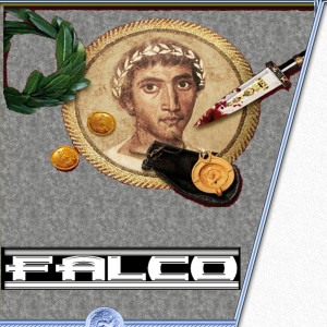 Falco - Silver Pigs - 4