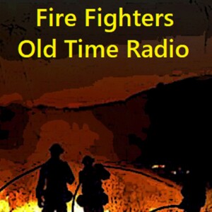 Firefighters 49xxxx (144) Campaign To Obtain New Fire Equipment Pt. 4