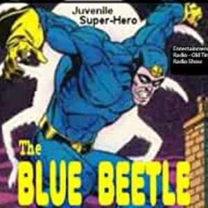 BlueBeetle 40-08-21 41-42 DancingGhostOfRockyHill Pt 1-2