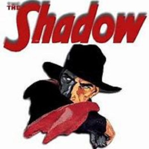 1947-1221 - A Gift Of Murder - 00 - The Shadow