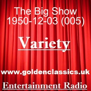 The Big Show 1950-12-03 (005)