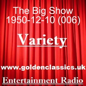 The Big Show 1950-12-10 (006)