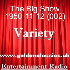 The Big Show 1950-11-12 (002)