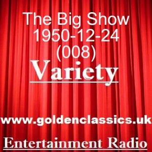 The Big Show 1950-12-24 (008)