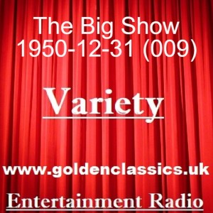 The Big Show 1950-12-31 (009)