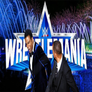 WrestleMania 38 Review