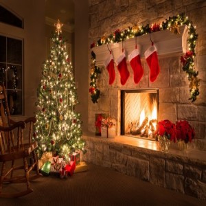 Christmas Show