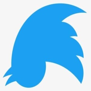 Twitter Shutting Down?