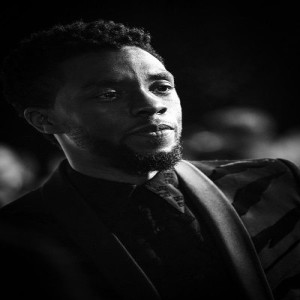 Did Chadwick Boseman deserve a posthumous Oscar award?
