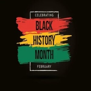 Black History Month was almost cancelled