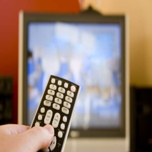 Commercial Trivia 2023