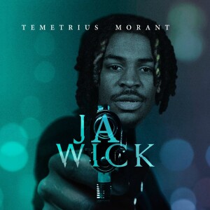 JA WICK