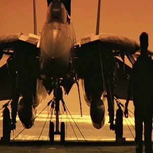 Top Gun MACverick
