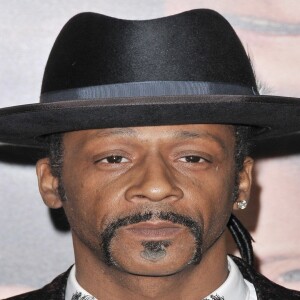 Katt Williams is a savage!