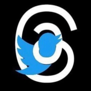 Twitter vs Threads