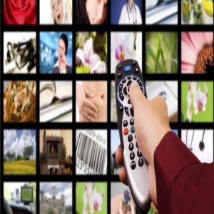 Commercial Trivia