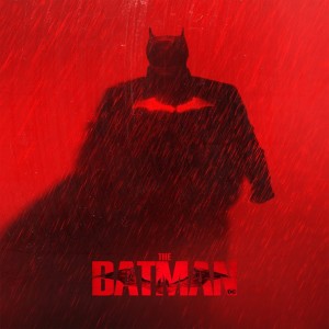 The Batman: Best Batman Film Ever?