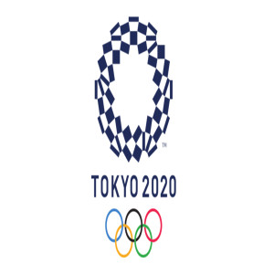 Covid Olympics