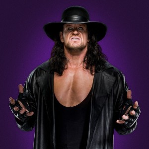 Is Undertaker the Greatest WWE Superstar Ever?