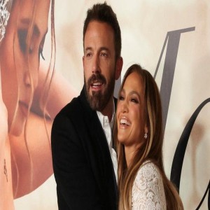 Bennifer 2.0