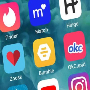 This Dating App Sucks!
