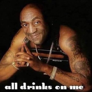 Bill Cosby released from prison