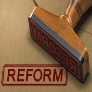 REFORM