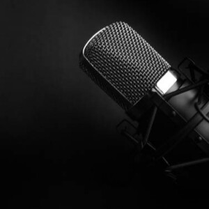 Episode 150