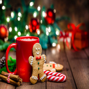 Christmas Show 2021