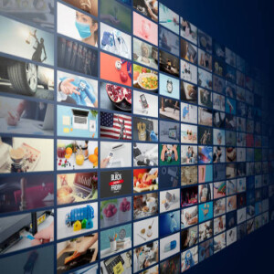 Commercial Trivia 2025
