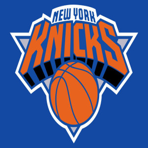 Knicks are Back!