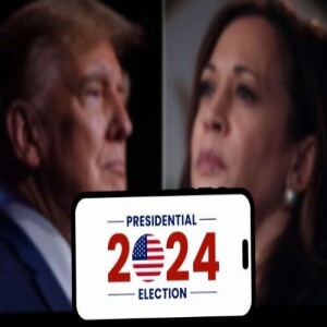 Vote or Lie