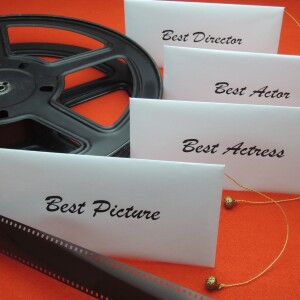 Oscars 2024 review