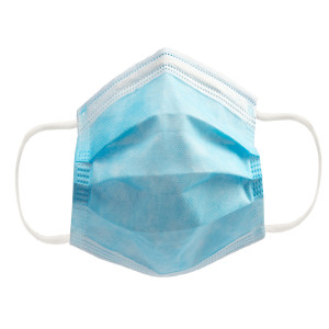 Wear that damn Face Mask!