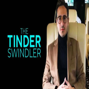 Swipe Left