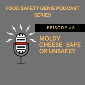 EP #3-Moody-Cheese_Safe-or-Unsafe.mp3