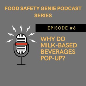 EP #6- Why do Milk based beverages Pop-up.mp3